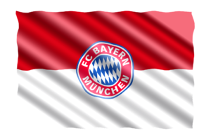 Fotbollsresor till Bayern Munchen