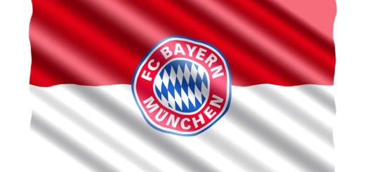 Fotbollsresor till Bayern Munchen