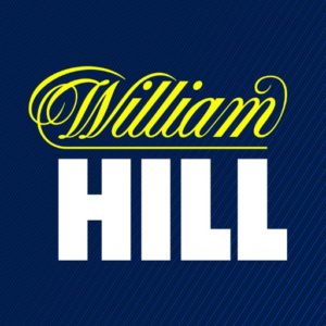 William Hill bonuskod
