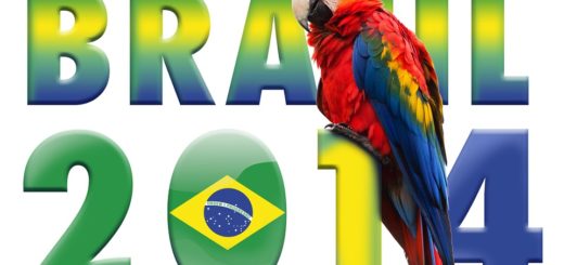 Fotbolls VM 2014 Brasilien Resultat