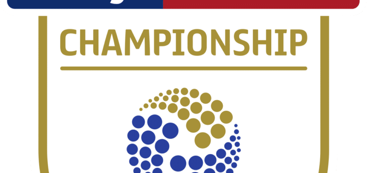 Skytteliga The Championship 2016-2017
