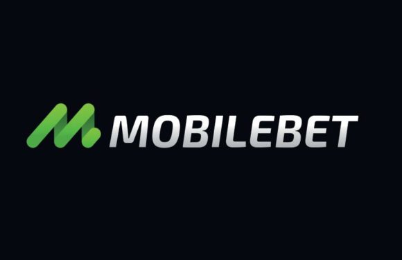 Mobilebet Oddsbonusar Casino Live