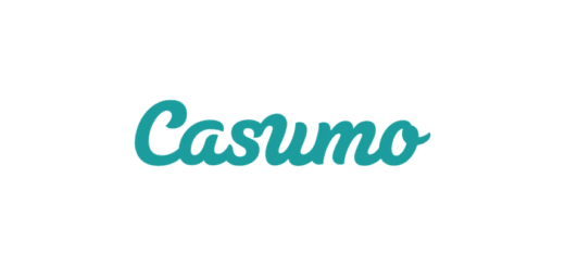 Casumo Casino Bonus Spelbolag