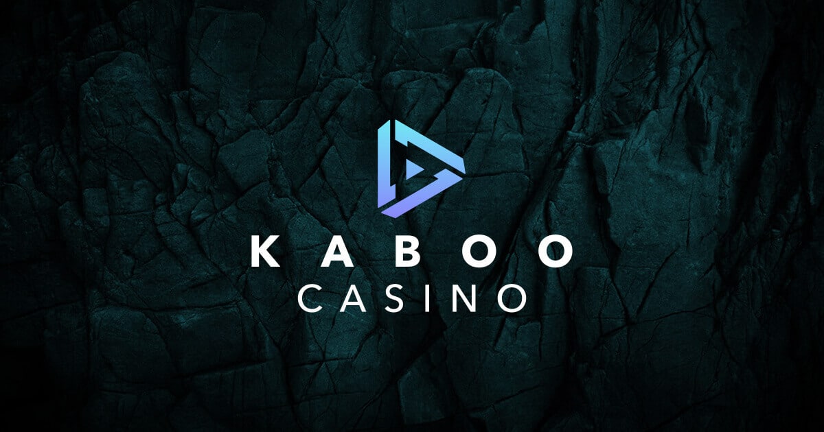 Kaboo Casino Guide