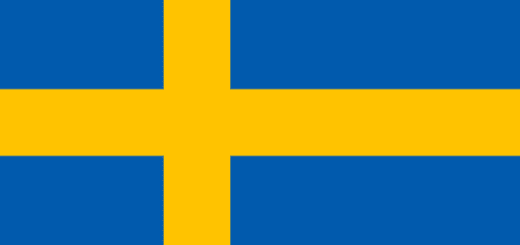 spelschema svenska landslaget
