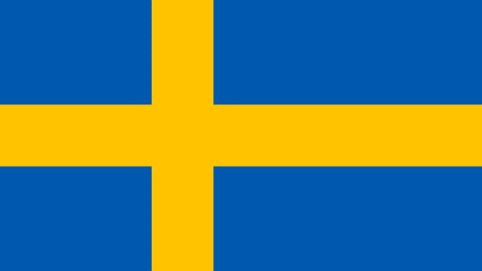 spelschema svenska landslaget