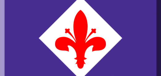 Fiorentina fotboll