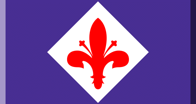 Fiorentina fotboll