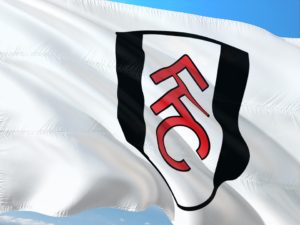 Fulham Fotboll