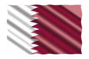 Qatar fotboll