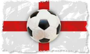 engelska fotbollsklubbar